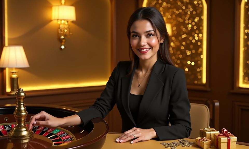 xx99999 Teen Patti Nightfire at xx99999