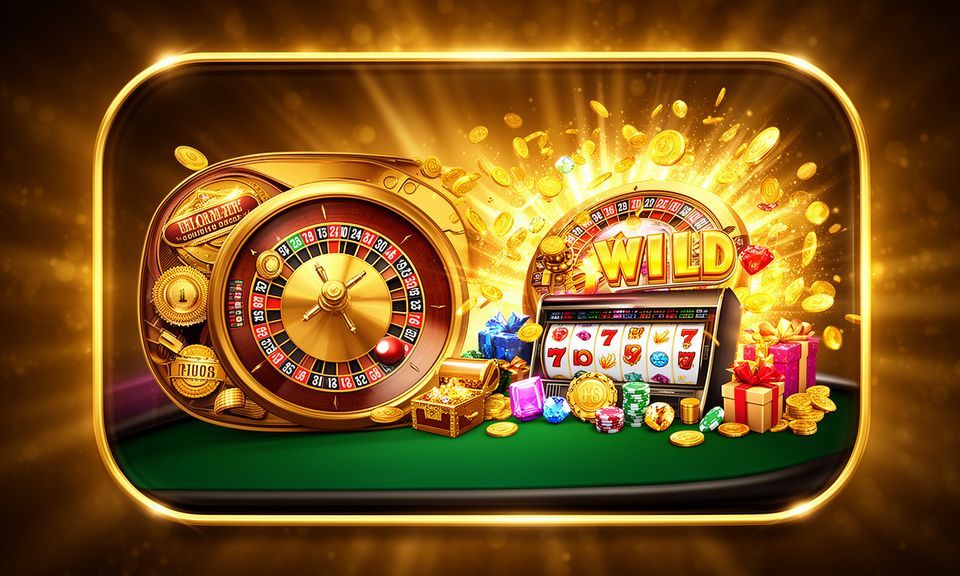xx99999 How Teen Patti Nightfire Runs on xx99999